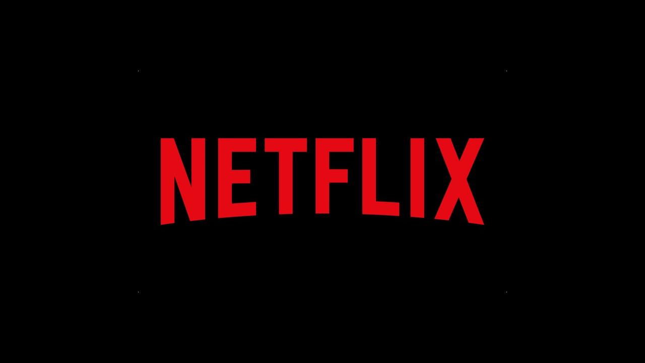 netflix-05cItXL96l4LE9n02WfDR0h-5.webp